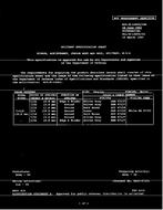 MIL MIL-R-14655/56A PDF