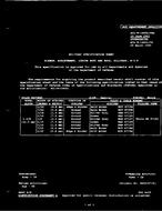 MIL MIL-R-14655/58A PDF