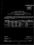 MIL MIL-R-14655/5A PDF