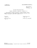 MIL MIL-R-14655/5A Notice 1 - Cancellation PDF