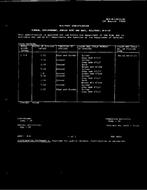 MIL MIL-R-14655/60 PDF
