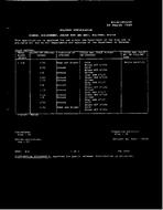 MIL MIL-R-14655/64 PDF