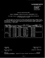 MIL MIL-R-14655/67A PDF