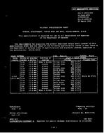 MIL MIL-R-14655/69A PDF