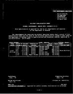 MIL MIL-R-14655/6A PDF