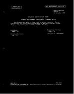 MIL MIL-R-14655/6A Notice 1 - Cancellation PDF