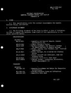 MIL MIL-R-14801 PDF MIL MIL-R-14801 PDF