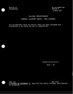 MIL MIL-R-14807 Notice 1 - Validation PDF