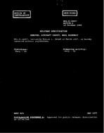 MIL MIL-R-14807 Notice 2 - Cancellation PDF