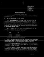 MIL MIL-R-14864 Amendment 2 PDF