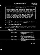 MIL MIL-R-14865 PDF
