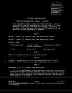MIL MIL-R-14865 Amendment 3 PDF