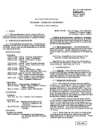 MIL MIL-R-15041C PDF