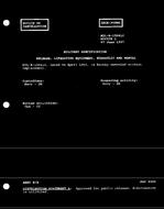 MIL MIL-R-15041C Notice 1 - Cancellation PDF