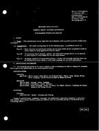 MIL MIL-R-15058G PDF