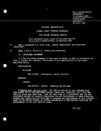 MIL MIL-R-15058G Amendment 2 PDF