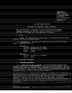 MIL MIL-R-15109C PDF