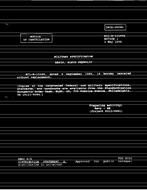 MIL MIL-R-15189B Notice 1 - Cancellation PDF