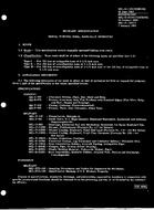 MIL MIL-R-15917F PDF MIL MIL-R-15917F PDF