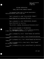 MIL MIL-R-15917F Amendment 1 PDF