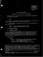 MIL MIL-R-16417J PDF MIL MIL-R-16417J PDF