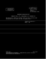 MIL MIL-R-16417J Notice 1 – Validation PDF MIL MIL-R-16417J Notice 1 - Validation PDF