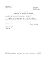 MIL MIL-R-16417J Notice 2 – Cancellation PDF MIL MIL-R-16417J Notice 2 - Cancellation PDF