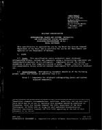 MIL MIL-R-16743F PDF