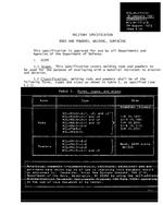 MIL MIL-R-17131C PDF