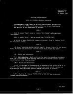MIL MIL-R-17131C Amendment 1 PDF