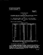 MIL MIL-R-17343D Amendment 1 PDF