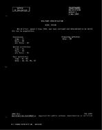 MIL MIL-R-17343D Notice 1 - Validation PDF