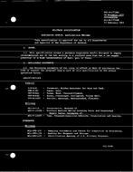 MIL MIL-R-17729C PDF MIL MIL-R-17729C PDF