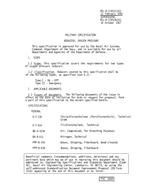 MIL MIL-R-17852C PDF