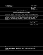 MIL MIL-R-18115D Notice 1 - Cancellation PDF