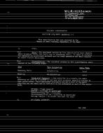 MIL MIL-R-18265A PDF