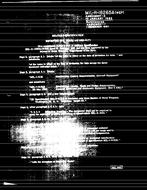 MIL MIL-R-18265A Amendment 2 PDF