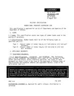 MIL MIL-R-1832D PDF