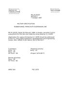 MIL MIL-R-1832D Notice 1 - Cancellation PDF