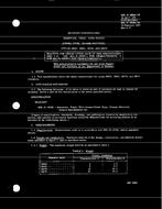 MIL MIL-R-18546/1F PDF
