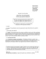 MIL MIL-R-18546/1G PDF