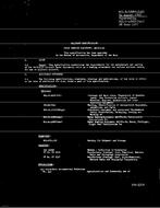 MIL MIL-R-18895A PDF