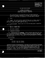 MIL MIL-R-18967C PDF