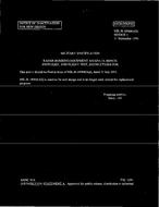 MIL MIL-R-18984 Notice 1 - Inactivation PDF