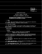 MIL MIL-R-19/1B PDF