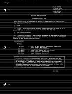 MIL MIL-R-19038E PDF