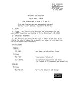MIL MIL-R-19046D PDF