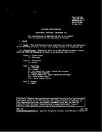 MIL MIL-R-19180B PDF
