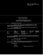 MIL MIL-R-19293 PDF