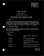 MIL MIL-R-19309C PDF MIL MIL-R-19309C PDF
